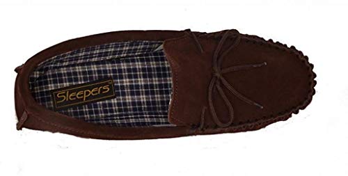 Mokkers, Mocassini donna