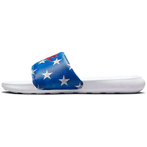 Image of Nike Victori One Slide, Women's Trainers