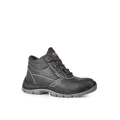 Safe Rs S3 Src - T: 38 - 2