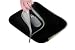 Produktbild Netbook Tasche schwarz bis 11,6 Zoll und USB Fach