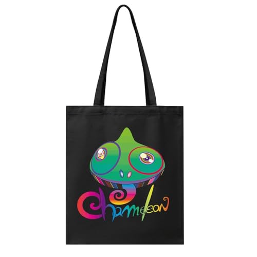 [DIPPCO] g[gobO ȄI Sekai No Owari ObY LoX VbsOobO GRobO fB[X Y e @\  z |  ʊw ʋ