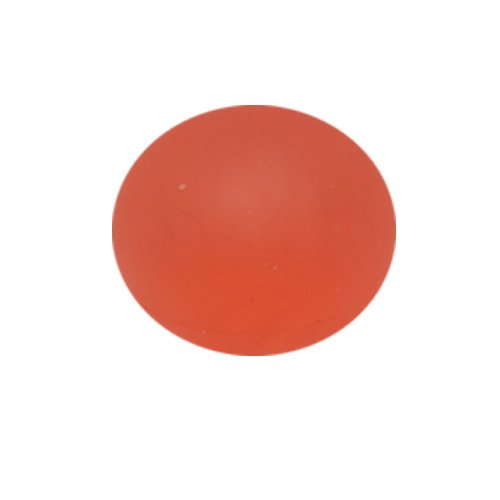 ACCO Gel/Stress Reliefing Soft Large Rubber Ball (Red) (B0173GZXUA) Amazon Price History, Amazon Price Tracker