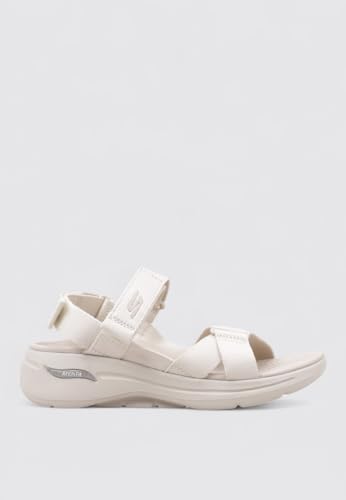 Sandales Skechers SANDALE GO WALK ARCH FIT SANDAL - vue 7