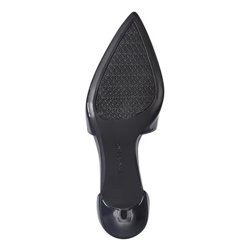 Image of Bandolino Women's Zeffer Pump