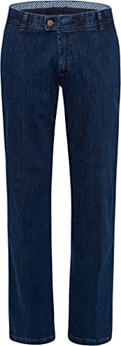 Eurex by Brax Jim Tapered Fit