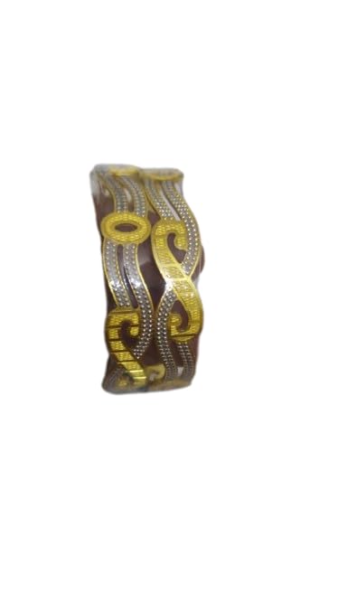 SAINT CREWM/S N.V. Jewellers Bracelet Set of 2 For Women
