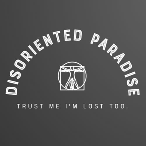 Season Finale?! What do you mean!!!