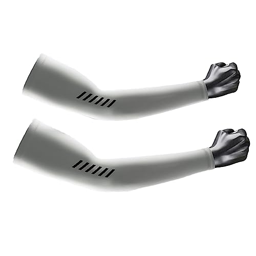 A[Jo[ A[X[u ⊴ UPF50+ uvJbg Ăh~ rJo[ jO TCNO ] 싅 St z ~ X|[c ނ Y fB[X jp  O[