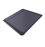 Kompatibilität: Kompatibel mit MAXUS T90 2021 2022 2023 Laderaumabdeckung (Sie können das Modell angeben).