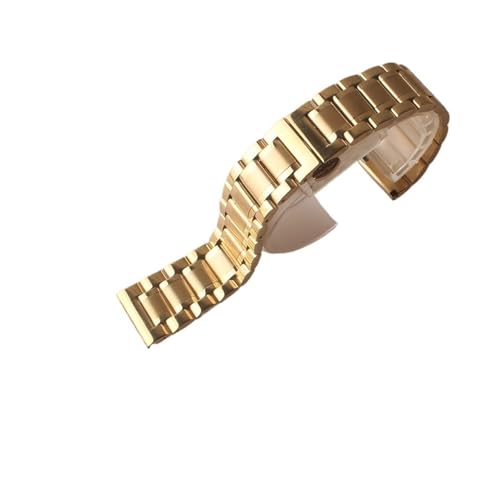 voh XeXX`[ 14mm19mm 20mm 21mm22mm vXgbv uXbg t[J[uGh WΉ Y fB[X Vo[ S[h(Gold,24mm)