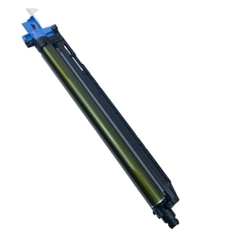 Tambour DR218 C287 Noir Haute Précision pour Entretien Bizhub C227