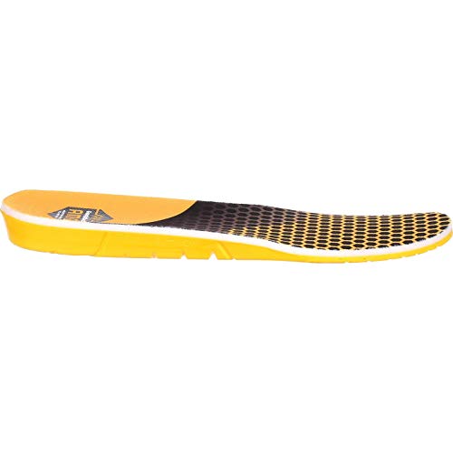 Georgia Boot AMP Insole Medium Size x_l(M)
