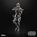 STAR WARS The Black Series Credit Collection Imperial Death Trooper Toy 6-Inch-Scale The Mandalorian Collectible Figure, Kids Ages 4 & Up