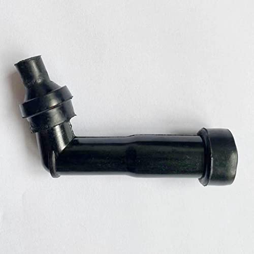 da de ignição, substituição de tensão para de ignição -12 mm 102