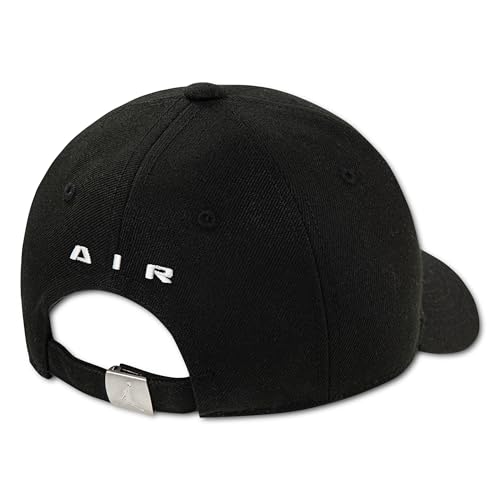 Casquette enfant Nike Unique - vue 6