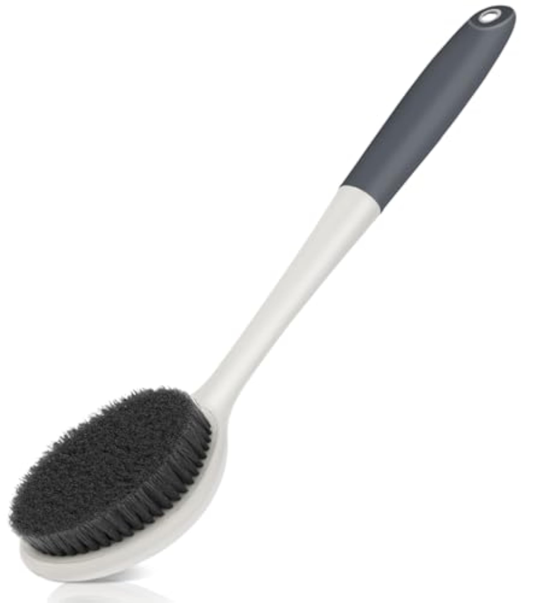 Back Scrubber for Men and Women