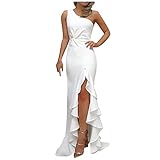 talbot runhof online sale rockabilly kleider damen,bodycon kleider,abendkleid spitze,kleid schwarz elegant,sommerkleid 2022,damenrock knielang,sommerkleid mit ärmel,ballkleid glitzer,prestije kleider,king louie kleid,maxikleid,kleider sale,trägerkleid,schlankmachende festliche kleider , kleider,sommerröcke damen, kleider damen,kleid übergröße,ballonkleid,schwarze abendkleider,popeline kleid,hochzeitskleid mit ärmel,brautkleid carmen ausschnitt,second hand kleidung,bleistiftrock knielang,kleider cain