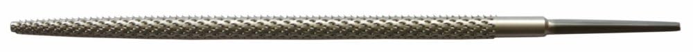 12PZ RASPA TONDA TAGLIO 1/2 DIAMETRO GR.10" NextradeItalia Mod.FERX.ERIXT