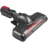 Das Material des Rollenkopfes ist robust und langlebig, hält langem Gebrauch und häufigem Drehen stand und kann nicht leicht beschädigt oder verformt werden, was die Lebensdauer des Zubehörs verlängert.