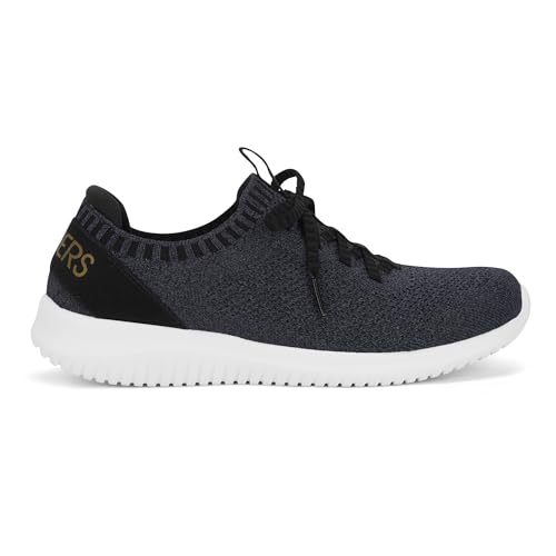 Image of Skechers Women Ultra Flex 2.0 Slip Ons Sneaker