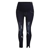Stylish und Modedesign machen Sie attraktiver. Perfekt mit Jeans oder Leggings, geeignet für das tägliche Leben, Party, Strand, Urlaub, Büro