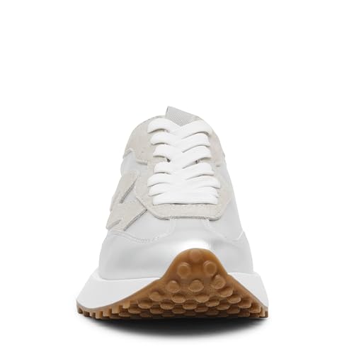 Image of Steve Madden Women's Campo Sneaker
