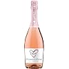 I Heart Prosecco Rosé 75cl – i heart Wines