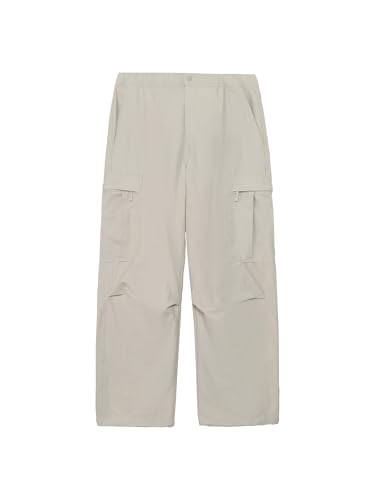 [THE NORTH FACE] [UEm[XEtFCX] Opc Hikers' Cargo Pant tHbVAC{[ XL