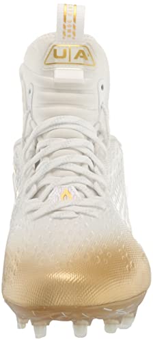 Image of Under Armour Mens Sportlight Lux Mc 2.0
