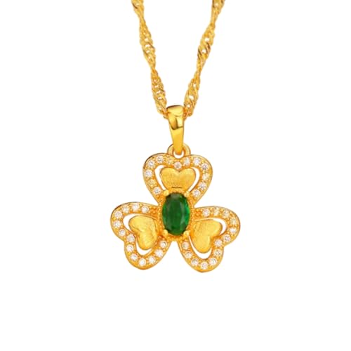 fB[X K18S[hlbNX uXbg sAX lC fUC AWX^[t K18 AM[Ή /f[gp a v[g ʋ Vv