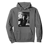 Iconic Photo Moments