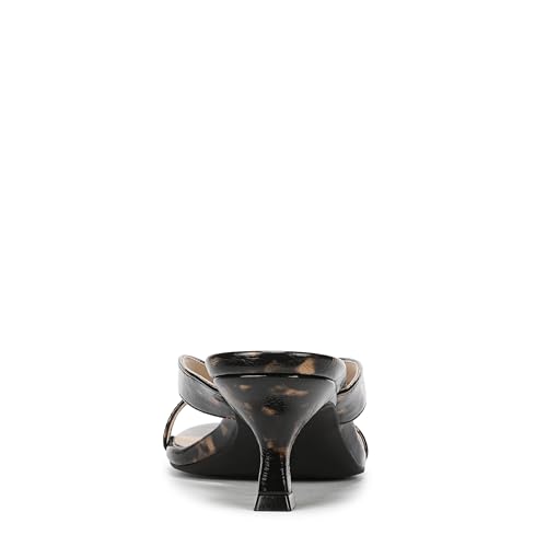 Image of LifeStride Women's Navine Thong Dress Sandal