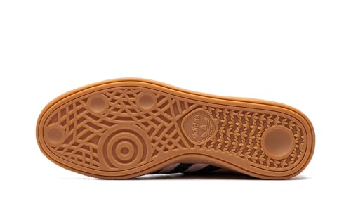 Image of adidas Men's Low Nech Sneakers