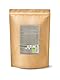 Biojoy BIO-Hanfsamen geschält (1 kg), roh und ganz