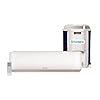 Ar-Condicionado Fontaine Split Hi-Wall Inverter G-7 Plus