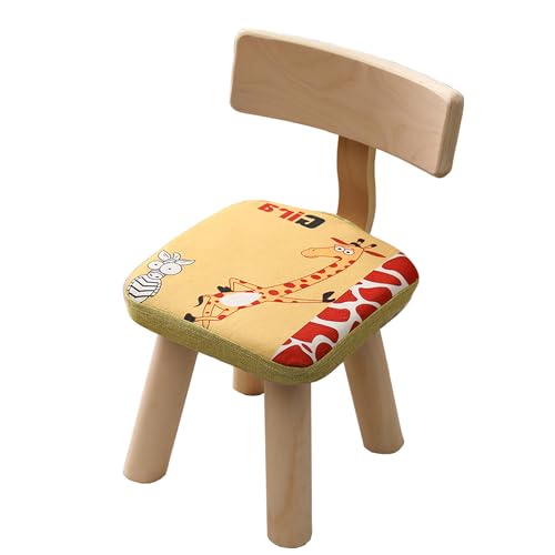 YLOVABLE �ؐ� �~�j�X�c�[�� �q���p �ؐ� �q�� ���� �Ⴂ ����22cm �w�����ꂩ�킢���X�c�[�� �Ȗ��̐��n ���O���\�ȃJ�o�[ �L����