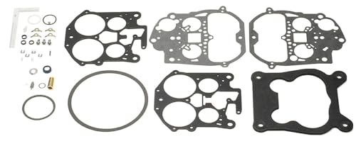 ACDelco Gold 19250956 Carburetor Kit