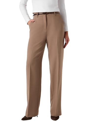 Jeans GUESS Nausica G1EC l'excellence du denim Walnut Shell