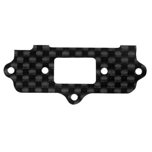 RC �J�[ �A�N�Z�T���[ For KYOSHO MP10 MP9E Op To-209-S 1/10 RC�J�[�A�b�v�O���[�h�A�N�Z�T���[ �J�[�{���t�@�C�o�[�p�^�[�� �X�C�b�`�J�o�[�v���[�g