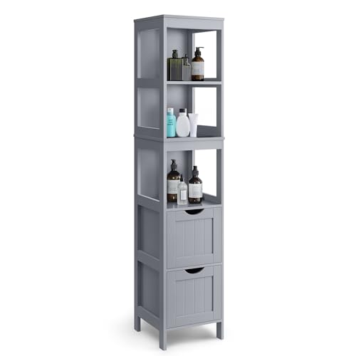 Bathroom Cabinet