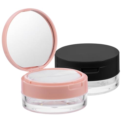 BATHVEVE 2ȋ̉σpE_[e [XpE_[P[X sp~[t lߑւ\ v