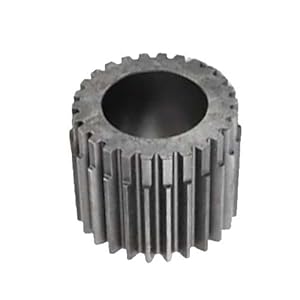 31di2z++ydl. sl500 . ss300