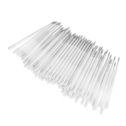 HOUDERCO 50{[yւc eʃCN 肵 [  