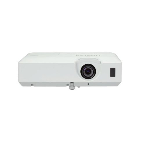 Hitachi CP-EX250 : Amazon.in: Electronics