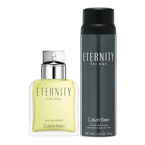 La Mejor Selección de Eternity - los más vendidos. 25 Imagen adicional