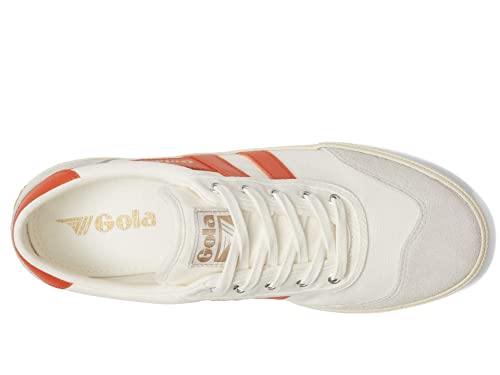 Image of Gola Women's Badminton Fashion Sneakers