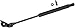 Monroe 901409MM Max-Lift Gas Charged Lift Support