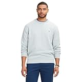 Izod