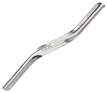 OX Pro Brick Jointer 3/8" X ½" / 10 X 13mm