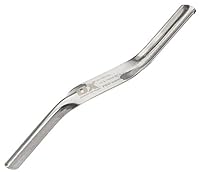 OX Pro Brick Jointer 3/8 X ½ / 10 X 13mm